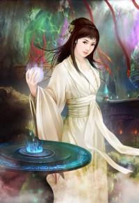 年代福寶:在炮灰家當團寵