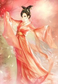 大小姐:我是你老公