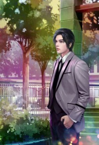 母爱往事(后续)