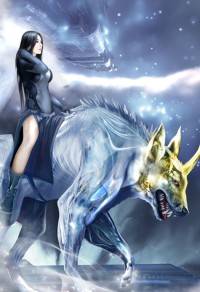 同學兩億歲