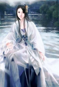 神鵰俠侶H版1~11