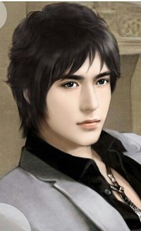 女尊:皇女王为妃