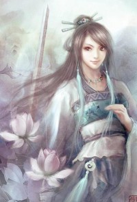 女主唐菀男主江錦上
