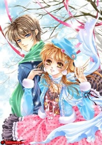 插曲