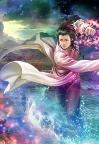 嫁姐(姐弟骨科、1V1)