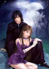 一见钟情了美女教授