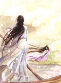竊情