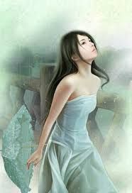 校草是女生:惡魔少爺,太難纏