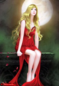 我家有個驕蠻妹妹