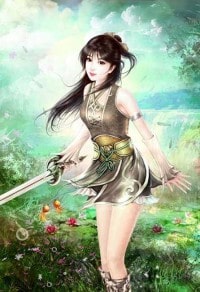 日娱之回档2011
