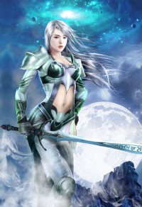 悍妻種田:獵戶相公寵上癮