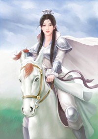 都市:我是绝世高手