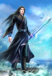 神雕淫录:龙女化奴
