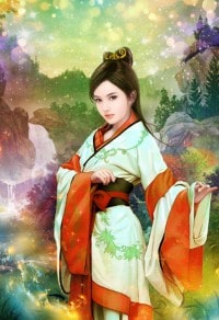 出租房的日记本