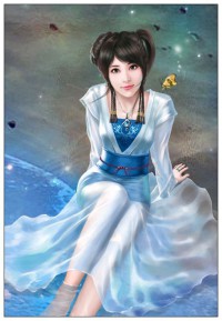 女官韵事(1-403)