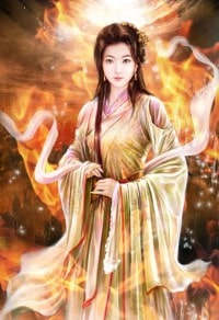 含苞欲放(后宫1V1HHH)