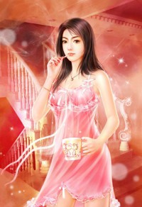 穿成位面雜貨店的老闆娘