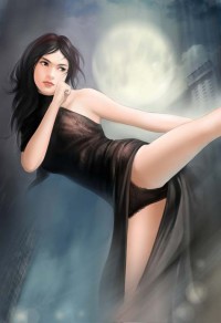 浮世绝香/绝世浮香