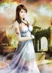呀!一不小心被老板发现穿女装惹/救命!女装被老板发现了肿么破