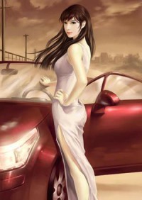 上門女婿範建明