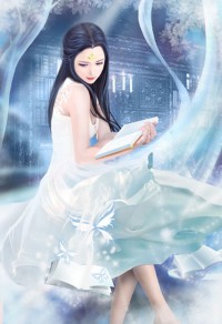 拿著霸總劇本卻成瑪麗蘇受(快穿)