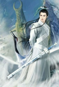 东北爷们穿成o,carry全场/东北爷们穿成O,钓系美人长了嘴