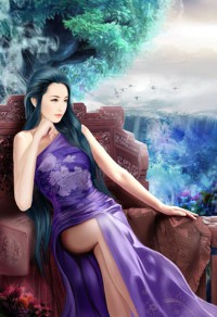 神鵰遊俠(第一部)全本