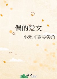 偶的愛文
