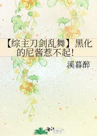 【綜主刀劍亂舞】黑化的尼醬惹不起!