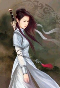 空间计划