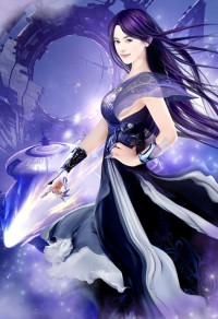 豔母淫臀（非綠版）