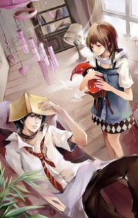 [快穿]论如何正确养成铲屎官