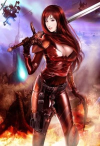 拜拜了您嘞[穿书] 