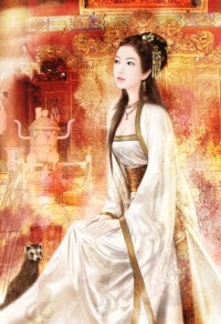 蜜母