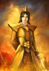 和七重人格的反派結婚後[穿書]