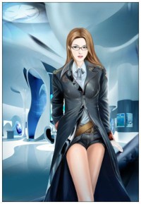 在驚悚遊戲裡和頂流組CP[無限]