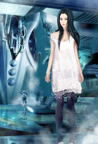 科技碾压