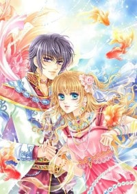 嬌養GL