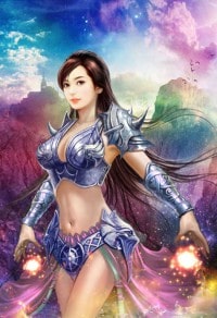 养大的孩子总是想拐我上床(快穿H)