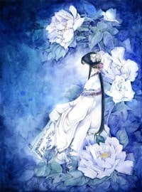這一次，你就放了我吧。。。