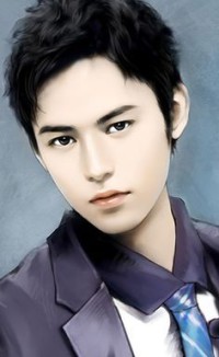 淫亂公公騷兒媳（變態H重肉！中長篇！男女雙殺！！！）