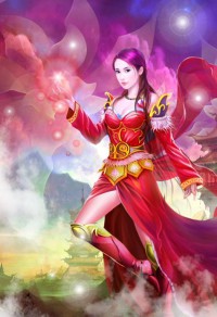 班长大人辛苦了[穿书] 壶中妖怪 / 著