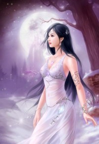 抢钱俏女官